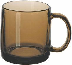 Zdjęcie Luminarc Nordic Dymny Kubek Szklanka 380 Ml (230646) - Wrocław