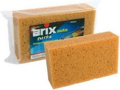 Zdjęcie Gąbka Samochodowa Duża W1066 Arix - Biała Podlaska
