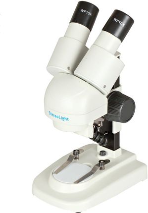 Delta Optical Mikroskop Stereoskopowy Stereolight