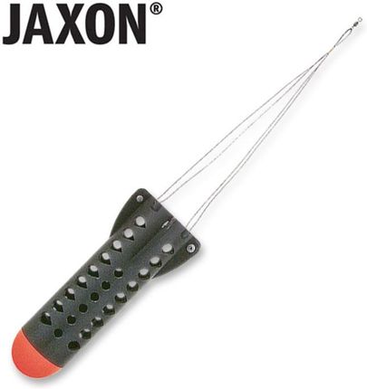 Jaxon rakieta zanętowa Xtr Feeder AC-407806
