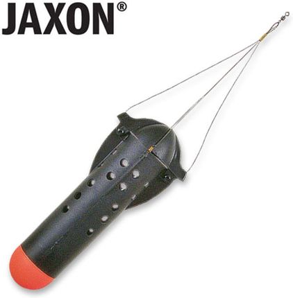 Jaxon rakieta zanętowa Xtr Feeder AC-407807