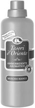 Tesori d Oriente Płyn Do Płukania Białe piżmo 760ml - zdjęcie 1