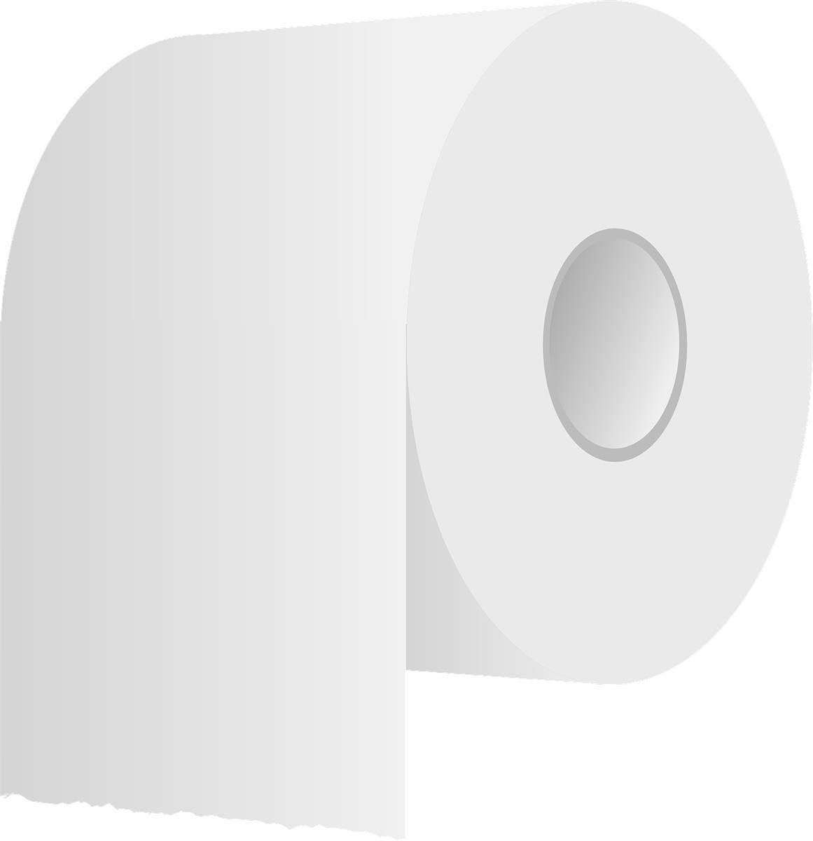Velvet Professional Comfort papier toaletowy 8rol. - zdjęcie 2 Velvet Professional Comfort papier toaletowy 8rol.