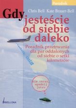 Zdjęcie Gdy jesteście od siebie daleko - Radzyń Podlaski