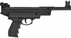 Zdjęcie Pistolet wiatrówka Hatsan mod 25 5,5mm - Garwolin