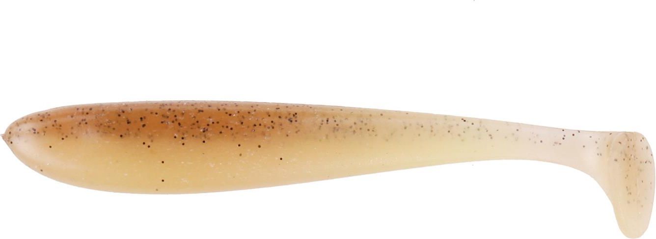Przynęty Effzett Greedy Shad Rtf Effzett Greedy Shad Rtf Orange Belly 12 Cm - D.A.M. | Sport