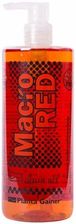 Zdjęcie Aqua Art Macro Red Nawóz makroelementowy 500ml - Katowice