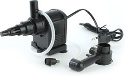 Zdjęcie Jeneca Pompa wirnikowa do Akwarium 6W 450l/h - Żory