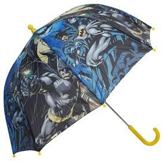 Parasolka Składana Batman 70cm Parasol - Ceny i opinie 