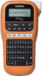Brother P-Touch PT-E110VP