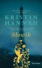 Zdjęcie Słowik Kristin Hannah - Swarzędz