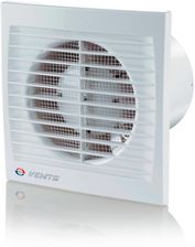 Zdjęcie Vents Wentylator Osiowy 125S - Bobowa