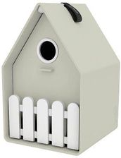 Zdjęcie Domek Lęgowy Szary - Nowogard