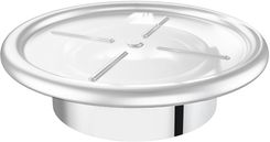 Zdjęcie Bisk Mydelniczka Natura 04303 Chrom - Żywiec