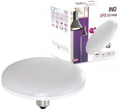 Zdjęcie Inq Led 830 Ufo 24W R190 E27 - Kraków