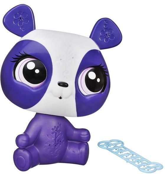 lil penny様 リクエスト 3点 まとめ商品 LIL PENNY POSITE - スニーカーショップSKIT