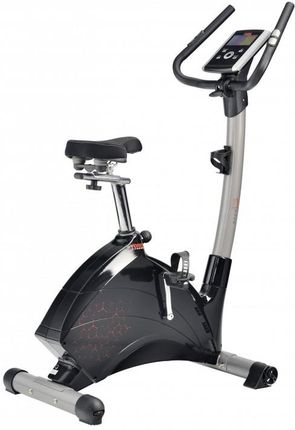 Bike York Fitness Excel 310 Rowing Machine York Fitness C310 Excel