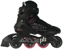 Zdjęcie Vs Łyżworolki Powerblade Axis Lady - Rybnik