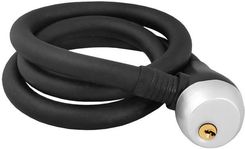 Zdjęcie Vogel Zapięcie Rowerowe Vzp 003 Czarny  - Biłgoraj