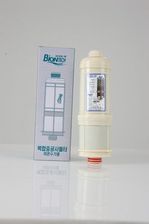 Zdjęcie Biontech Zapasowy Filtr Wymienny Do Jonizatorów Wody Btm - Mikołów