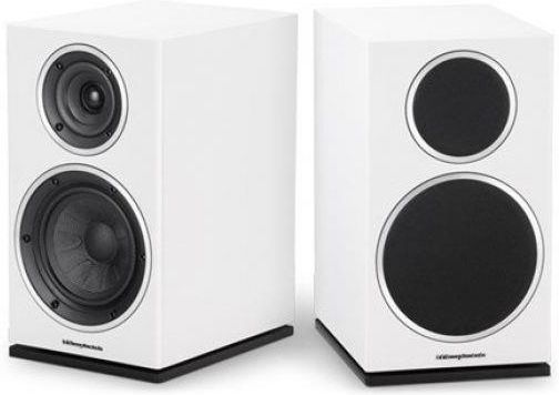 wharfedale diamond 225 cena