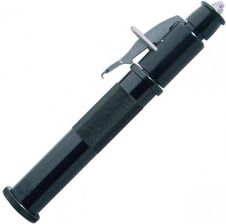 Dick Aparat Ubojowy  Ogłuszający  Oszałamiający  Kaliber 9 Mm  Dick 9023500