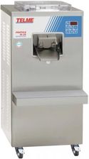 Zdjęcie Telme Automat Do Produkcji Lodów Pratica 15-25 - Chrzanów
