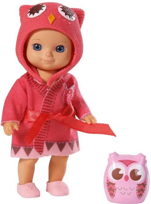 * vintage figure ୨୧ * ブラウンの 可愛い ウサちゃん vintage フィギュア ୨୧ * ブラウンノ カワイイ ウサチャン