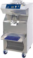 Zdjęcie Staff Ice System Frezer Do Lodów Z Dozowaniem Automatycznym 60 LH Bfe600 - Libiąż