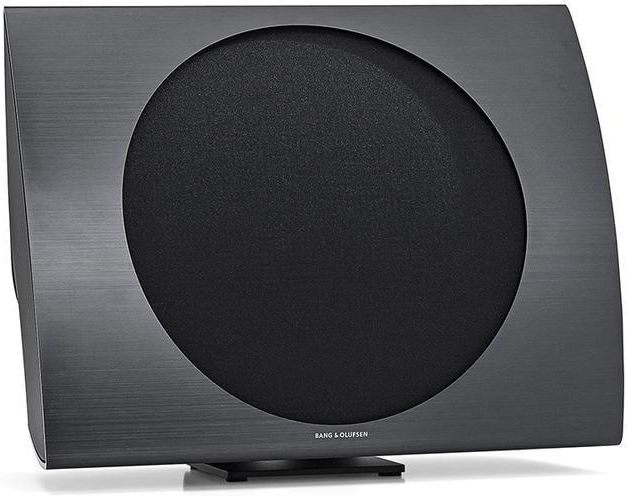 スピーカー・ウーファー Bang&Olufsen Beolab 17 Beolab 17 - ステレオ対応 スピーカー | B&O