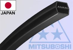 Mtd Pas Klinowy Napędu Noży Deck 41Cali 105Cm Nowy Typ 754-04174 1925026