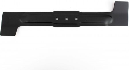 Bosch Nóż Kosiarek Elektrycznych Rotak 40,0Cm Zbierający 1499023