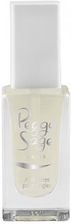 Peggy Sage Refiller Wypeniacz Bruzd 11ml