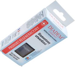 Zdjęcie Diadem Utwardzacz Diamentowy Do Paznokci 0-77 Baza 10ml - Świecie