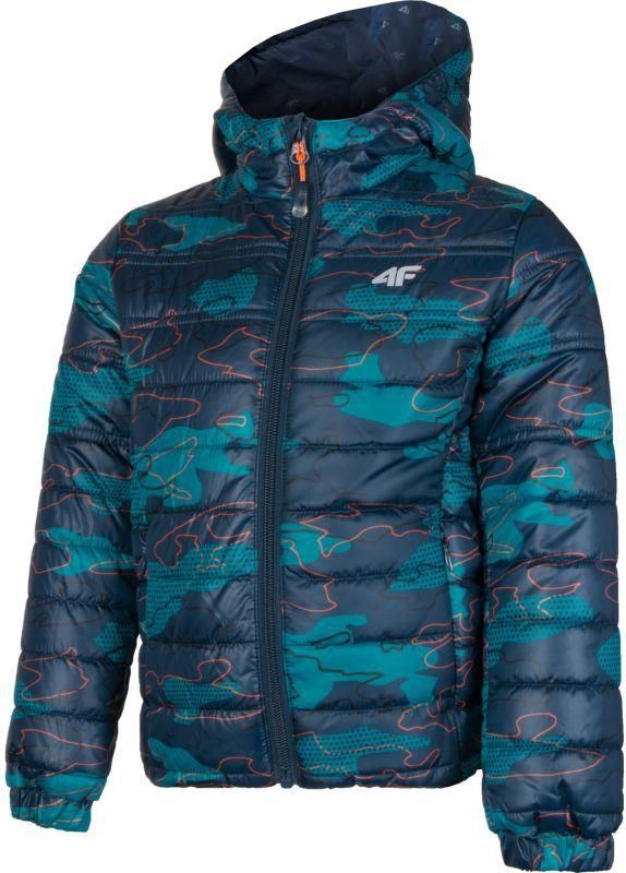 Kurtka ADIDAS junior czarna r. 130 Ceny i opinie Ceneo.pl