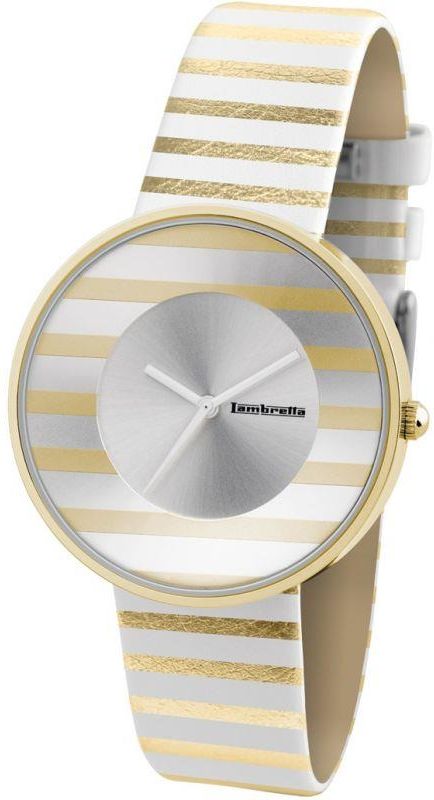 Lambretta Zegarki Damskie  : Radość Zakupów I 100% Bezpieczeństwa Dla Każdej Transakcji.