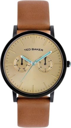 Ted Baker ITE1094