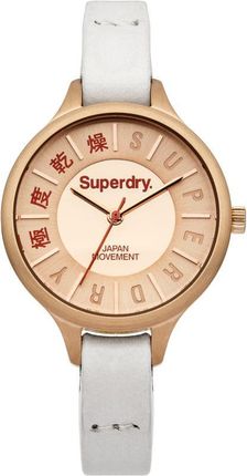 Superdry SYL169W