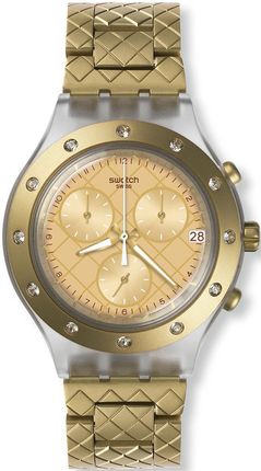 Swatch SVCK4082AG
