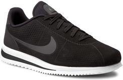 nike cortez ultra moire sklep