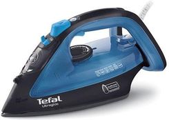 tefal fv4043