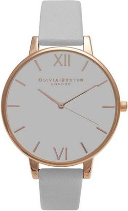 Olivia Burton OB15BD61