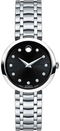 Movado 0606919