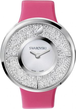 Swarovski 5096698