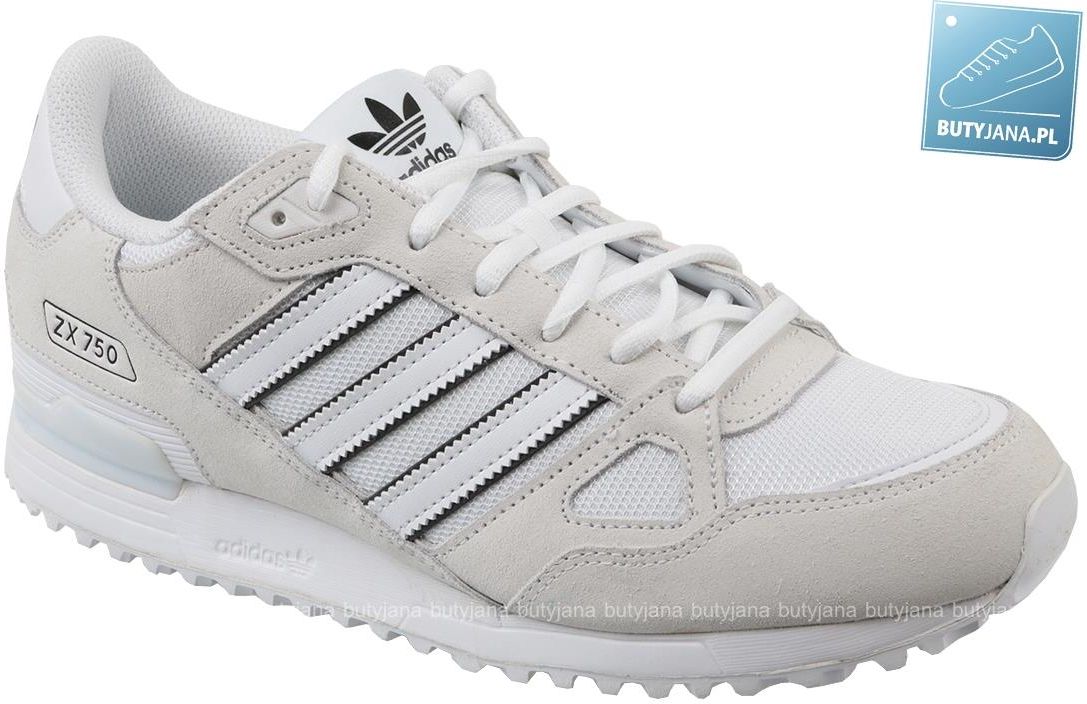 adidas zx 750 damskie ceneo adidas zx 750 damskie ceneo