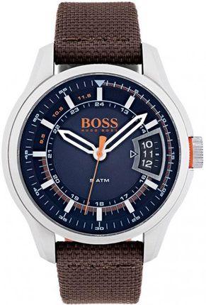 Hugo boss clearance 1550002