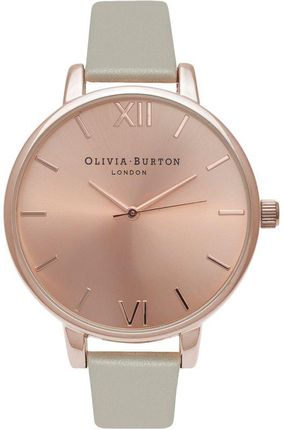 Olivia Burton OB16BD98