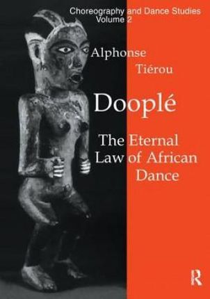 Doople - Tierou Alphonse