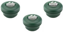 Zdjęcie Proraso linia zielona 150 ml X3 - Jaraczewo