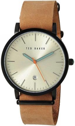 Ted Baker ITE10026443
